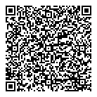 Light Speed Trailers QR Card