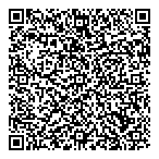 Riqueza Riding Academy Ltd QR Card