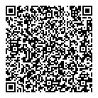 11-Eleven Liquor QR Card