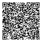 Astro Auto Body Ltd QR Card