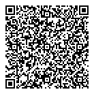 Megasat  Sound Inc QR Card