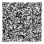 Jackson Agri-Business Ltd QR Card