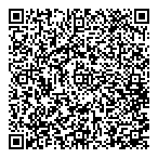 Wenstrom Transportation Ltd QR Card Wenstrom Transportation Ltd QR Card