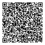 Landale Farms Ltd QR Card