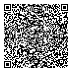 Wjl Heating  Air Cond Ltd QR Card