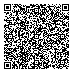 A G Engman Enterprises Ltd QR Card