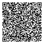 Langdon Community Church QR Card Langdon Community Church QR Card