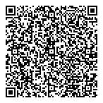 Langdon Medical Clinic Inc QR Card Langdon Medical Clinic Inc QR Card