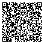 Greencor Developments Inc QR Card Greencor Developments Inc QR Card