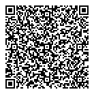 Langdon Chemists Ltd QR Card