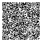 Cottonwood Bridal Formal Ltd QR Card