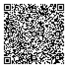 Bar Pipe Farms QR Card