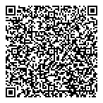 Thompson Darrach Chartered QR Card