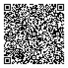 Mm Food Market QR Card