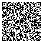 Okotoks Montessori Preschool QR Card