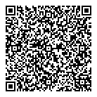 Minue Ray Plumbing QR Card