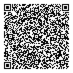 Mountain Shadows Gymnastics QR Card