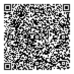 Robinson Bioproducts Inc QR Card