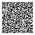 Money Mart QR Card