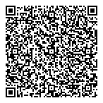 Okotok's Natural Foods Inc QR Card