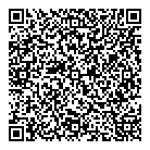 Gallup T Scott Dds QR Card