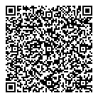 Ddwt Holdings QR Card