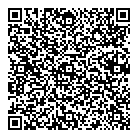 Mosby Insurance Ltd QR Card