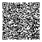 Dollarama QR Card