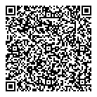 Sun Ray Industries Ltd QR Card