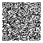 Volker Stevin Contracting Ltd QR Card