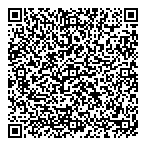 Big Rock Communications QR Card