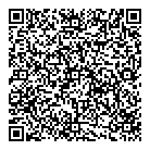 High Country Septic QR Card