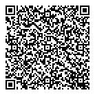 Canyon Rigging QR Card