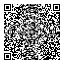 Mobil QR Card