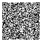 Inntegrated Hospitality Management QR Card