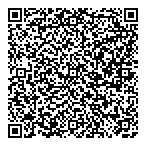 G  R Picker Services Ltd QR Card