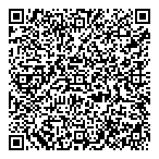 Lodgepole Horticultural Services QR Card