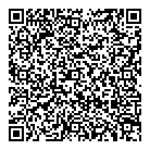 Giroux Financial QR Card