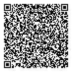 Gallant Insulation Inc QR Card