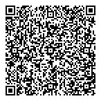 Good Time Party Rentals Ltd QR Card