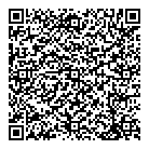 Hr Block QR Card