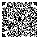 Pronto Shoe Repair QR Card