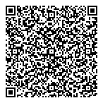 Country Pets  Grooming QR Card