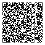 Body Kneads Integrative Healin QR Card