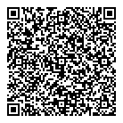 Circle K QR Card