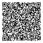 Adams Roofing Co Ltd QR Card