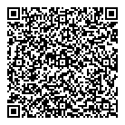 D J Ranch QR Card