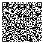 Okotoks Physical Therapy QR Card