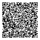 Music Central QR Card