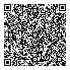 Hickman Saddlery Ltd QR Card